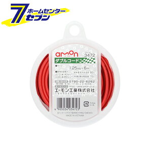 G[ _uR[h 1.25sqx6m / 3472 [amon J[pi ԗpi zR[h]yhc9z