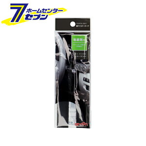 G[ ʃt@Xi[e[v S 18x150mm 3951 [amon J[pi ԗpi ڒ Œp[c }WbNe[v]yhc9z