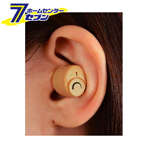 �y�|�C���g10�{�z���d�퉻�� ���ɂ����ۂ�W���� AKA-106 [���p�i �W���� �ڗ����Ȃ� ���^ �y��] �yhc9�z�y�|�C���gUP:2025�N12��19��10:00�`12��26��1:59�܂Łz