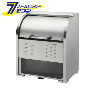 _CP N[XgbJ[ S~W OplXPgdl CKS-1007-A [S~XgbJ[ e600L XeX^Cv cks-a O ^ S~ _Xg{bNX WZ X Trɋ q