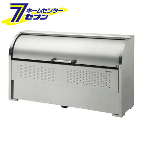 _CP N[XgbJ[ S~W CKS-1906 [S~XgbJ[ e1050L XeX^Cv cks O ^ S~ _Xg{bNX WZ X Trɋ qlgݗ XeX DAI