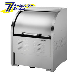 _CP N[XgbJ[ S~W CKS-1009 [S~XgbJ[ e750L XeX^Cv cks O ^ S~ _Xg{bNX WZ X Trɋ qlgݗ XeX DAIK