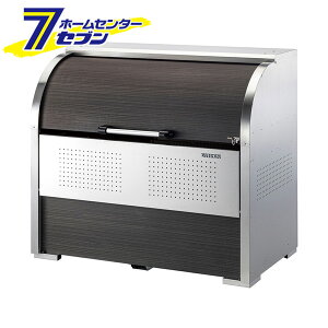 _CP N[XgbJ[ S~W ؖڃV[g\dl CKS-1307-MS [S~XgbJ[ e800L cks-ms XeX^Cv O ^ S~ _Xg{bNX WZ X Trɋ ql