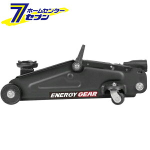 WCt  WbL 2 g ō340mm`Œ135mmΉ GiW[MA JF-230 [tAWbL K[WWbL]