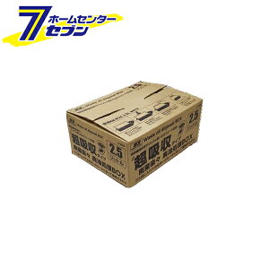 WCt p 2.5L×30 GiW[MA J-284 [IC]