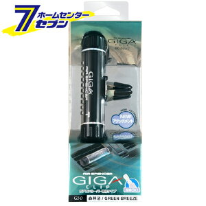 h MKENbv Xї 056500 [GAR^Cv J[GARp XeBbN F L J[pi ԗpi ԓ]yhc9z