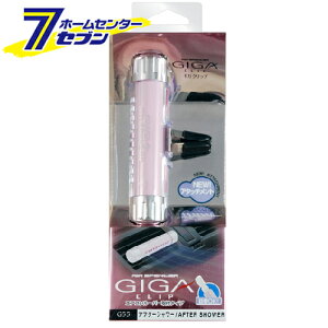 h MKENbv At^[V[ 056505 [GAR^Cv J[GARp XeBbN F L J[pi ԗpi ԓ]yhc9z