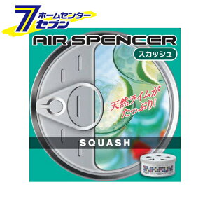 h GA[XyT[J[gbW A9 XJbV 059010 [ʃ^Cv F L  J[pi ԗpi ԓ]yhc9z