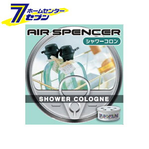 h GA[XyT[J[gbW A16 V[R 059016 [ʃ^Cv F L  J[pi ԗpi ԓ]yhc9z