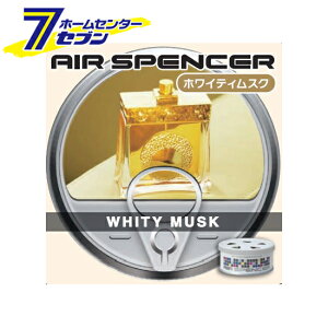 h GA[XyT[J[gbW A43 zCeBXN 059043 [ʃ^Cv F L  J[pi ԗpi ԓ]yhc9z