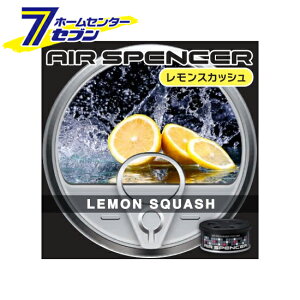 h GA[XyT[J[gbW A52 XJbV 059052 [ʃ^Cv F L  J[pi ԗpi ԓ]yhc9z