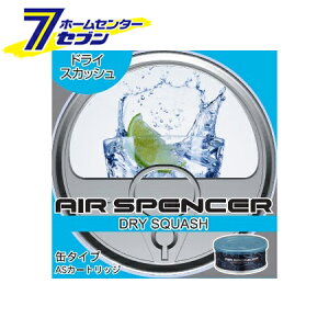 h GA[XyT[J[gbW A73 hCXJbV 059073 [ʃ^Cv F L  J[pi ԗpi ԓ]yhc9z