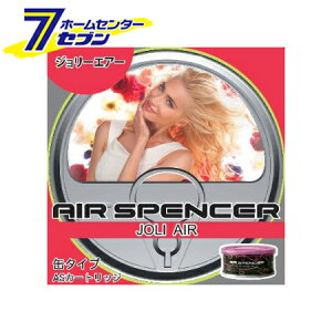 h GA[XyT[J[gbW A100 W[GA[ 059100 [ʃ^Cv F L  J[pi ԗpi ԓ]yhc9z