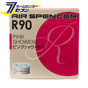 h GA[XyT[J[gbW R90 A202 sNV[ 059202 [ʃ^Cv F L  J[pi ԗpi ԓ]yhc9z