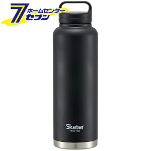 XP[^[ XN[nh }O{g ubN 1500ml STSC15 [ۉ ۗ  }C{g _CNg   XeX]yhc9z