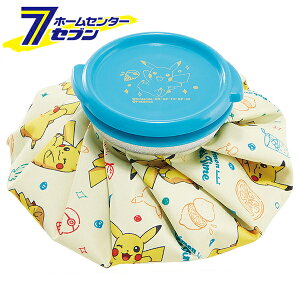 XP[^[ ACXobO S |PbgX^[ ICB1 [|P sJ`E pokemon MǑ΍ p X|[c  ҏ M ACVO X X̂ XX LN^[ q qǂ LbY]yhc