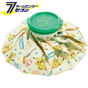 XP[^[ ACXobO M |PbgX^[ ICB2 [MǑ΍ p X|[c  ҏ M ACVO X X̂ XX LN^[]yhc9z