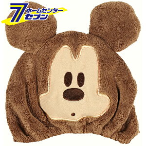 XP[^[ z Aj} ^ILbv ~bL[}EX TOC11 [fBYj[ Disney wALbv wA^I }CNt@Co[ C XC~O v[ LN^[]yhc9z