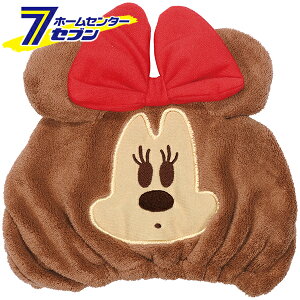 XP[^[ z Aj} ^ILbv ~j[}EX TOC11 [fBYj[ Disney wALbv wA^I }CNt@Co[ C XC~O v[ LN^[]yhc9z