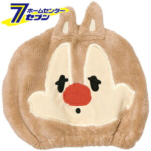 XP[^[ z Aj} ^ILbv f[ TOC11 [fBYj[ Disney wALbv wA^I }CNt@Co[ C XC~O v[ LN^[]yhc9z