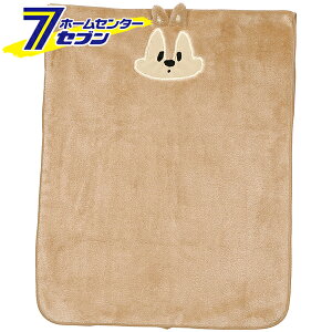 XP[^[ z wAhC^I `bv TOH1 [fBYj[ Disney wA  ^I q qǂ LbY }CNt@Co[ z  C XC~O v[ LN^[ ]yhc9z