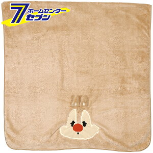 XP[^[ z oX^I f[ TODR1 [fBYj[ Disney ^I q qǂ LbY }CNt@Co[ z  C XC~O v[ LN^[ ]yhc9z