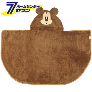 XP[^[ z t[ht oX|` ~bL[}EX BPO1 [fBYj[ Disney oX^I q qǂ LbY }CNt@Co[ z  C XC~O v[ LN