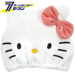 XP[^[ z ^ILbv n[LeB TOC11 [TI wALbv wA^I }CNt@Co[ C XC~O v[ LN^[]yhc9z