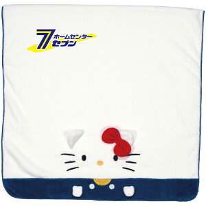 XP[^[ z oX^I n[LeB TODR1 [TI ^I q qǂ LbY }CNt@Co[ z  C XC~O v[ LN^[ ]yhc9z