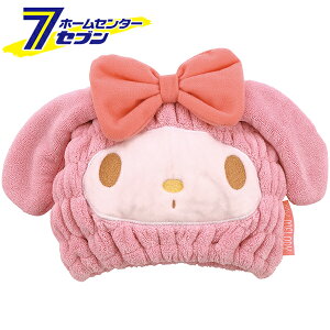 XP[^[ z ^ILbv }CfB TOC11 [TI wALbv wA^I }CNt@Co[ C XC~O v[ LN^[]yhc9z