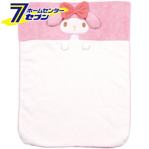 XP[^[ z wAhC^I }CfB TOH1 [TI wA  ^I q qǂ LbY }CNt@Co[ z  C XC~O v[ LN^[ ]yhc9z