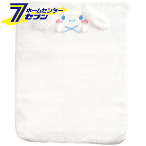 XP[^[ z wAhC^I Vi[ TOH1 [TI wA  ^I q qǂ LbY }CNt@Co[ z  C XC~O v[ LN^[ ]yhc9z