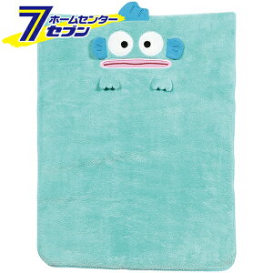 XP[^[ z wAhC^I ͂񂬂ǂ TOH1 [TI wA  ^I q qǂ LbY }CNt@Co[ z  C XC~O v[ LN^[ ]yhc9z