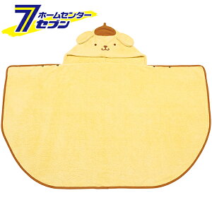 XP[^[ z t[ht oX|` ||v BPO1 [TI oX^I q qǂ LbY }CNt@Co[ z  C XC~O v[ LN^[ ]yh