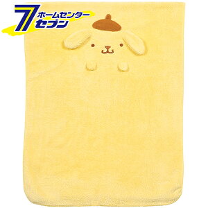 XP[^[ z wAhC^I ||v TOH1 [TI wA  ^I q qǂ LbY }CNt@Co[ z  C XC~O v[ LN^[ ]yhc9z