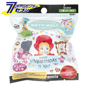 XP[^[ (P[X̔ 20) oX{[ AX BSB1 [L{ ܂ƂߔP[Xw }XRbg  oY{  }XRbg q qǂ LbY C L