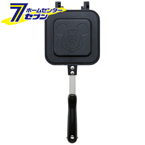 XP[^[ A~ zbgTh[J[ ~bL[}EX ALHOS1 [fBYj[ Disney zbgThp Hp   Lv AEghA zbgThp LN^[ ]yhc9z