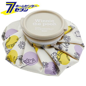 XP[^[ ACXobO S ܂̃v[ ICB1 [fBYj[ Disney MǑ΍ p X|[c  ҏ M ACVO X X̂ XX LN^[ q qǂ LbY LN^[]yhc9