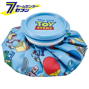 XP[^[ ACXobO S gCEXg[[ ICB1 [fBYj[ Disney MǑ΍ p X|[c  ҏ M ACVO X X̂ XX LN^[ q qǂ LbY LN^[]y
