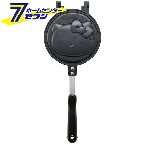 XP[^[ A~zbgP[L[J[ n[LeB ALHOC1 [TI Ă َq zbgP[L   Lv AEghA LN^[]yhc9z