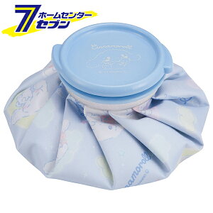 XP[^[ ACXobO S Vi[  ICB1 [TI MǑ΍ p X|[c  ҏ M ACVO X X̂ XX LN^[ q qǂ LbY LN^[]yhc9z