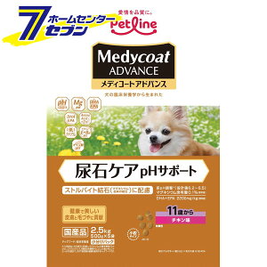 ybgC fBR[g AhoX A΃PA pHT|[g `L 11΂ 2.5kg(500gx5) [Yi TCY pbN F hbOt[h h{H GT  Ck  ybg petlin