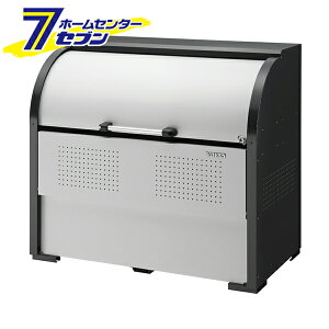 _CP N[XgbJ[ S~W X`[^Cv s750mm 800L CKR-1307-2 [SGL| S~XgbJ[ ckr-2 O ^ S~ _Xg{bNX WZ X Trɋ qlgݗ X`