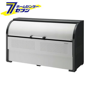 _CP N[XgbJ[ S~W X`[^Cv s750mm 1200L CKR-1907-2 [SGL| S~XgbJ[ ckr O ^ S~ _Xg{bNX WZ X Trɋ qlgݗ X`