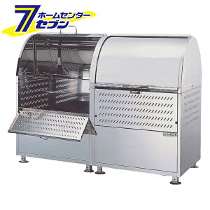 _CP N[XgbJ[ S~W CKM 1200^ A^Cv CKM-1200R [i gݗĕsv e660L XeX^Cv ckm1200r O ^ S~ _Xg{bNX WZ X Trɋ DAIK