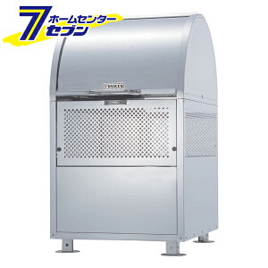 _CP N[XgbJ[ S~W CKM-TN 60^ CKM-TN60 [i gݗĕsv e330L NXeX^Cv ckmtn60 O ^ S~ _Xg{bNX WZ X Trɋ DAIKEN]yhc