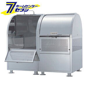 _CP N[XgbJ[ S~W CKM-TN 120^ A^Cv CKM-TN120R [i gݗĕsv e660L NXeX^Cv ckmtn120r O ^ S~ _Xg{bNX WZ X Tr