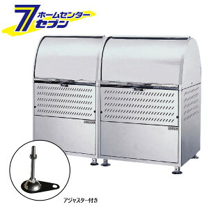 _CP N[XgbJ[ S~W CKM 1500R^ A^Cv (AWX^[t) CKM-1500R-A [i gݗĕsv e880L XeX^Cv ckm1500ra O ^ S~ _Xg{bNX WZ