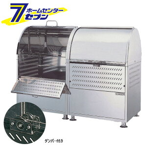 _CP N[XgbJ[ S~W CKM 1200R^ A^Cv ([^[_p[t) CKM-1200R-D [i gݗĕsv e660L XeX^Cv ckm1200rd O ^ S~ _Xg{bNX W