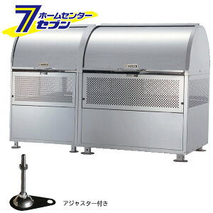 _CP N[XgbJ[ S~W CKM-TN 150R^ A^Cv (AWX^[t) CKM-TN150R-A [i gݗĕsv e880L NXeX^Cv ckmtn150ra O ^ S~ _Xg{bNX